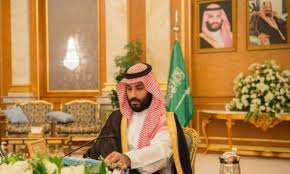 كما يرأس مجلس الشؤون السياسية والأمنية وكذلك مجلس الشؤون الاقتصادية والتنمية. Ø£Ù…ÙŠØ± Ø³Ø¹ÙˆØ¯ÙŠ ÙŠÙ†ÙÙŠ Ø´Ø±Ø§Ø¡ Ù…Ø­Ù…Ø¯ Ø¨Ù† Ø³Ù„Ù…Ø§Ù† Ù‚ØµØ±Ø§ ÙÙŠ ÙØ±Ù†Ø³Ø§ Ø¨Ù…Ø¨Ù„Øº 300 Ù…Ù„ÙŠÙˆÙ† Ø¯ÙˆÙ„Ø§Ø± Ø³Ø§ØªÙ„ Ù†ÙŠÙˆØ²
