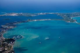 On july 16, 2007, bruno magras was elected the first president of the territorial council. Photos Aeriennes Des Iles Saint Martin Et Saint Barthelemy