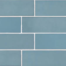 Maybe you would like to learn more about one of these? Casablanca Baby Blue Subway Tile Builders Discount Warehouse