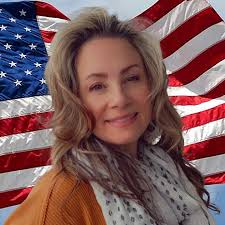 Colette Costello for Idaho