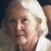 Mahanes Family Obituaries