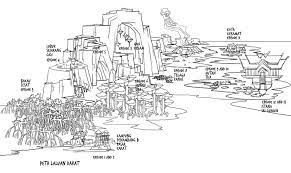 It is easy for students, yet has plenty of power for researchers. Steem Cartoon Setting Up Location Map For Animation Steemit