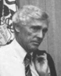 Beverly High Athletes Inducted Into Hall of Fame Beverly High Athletes  Inducted Into Hall of Fame