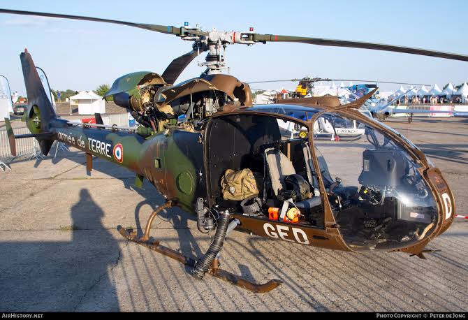 images?q=tbn:ANd9GcQ82-Xw9uBZ4NPmPlgtz72