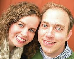 Clarence Reeves's Instagram, Twitter & Facebook