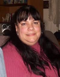 Obituary for Patti-Ann (Dort) Romano