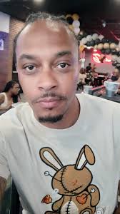 I'm new here ! I'm from New Jersey and I will be 49 next Tuesday 🙂I know I  dont look it lol.