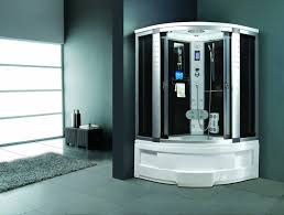 Check spelling or type a new query. Cabine De Douche Integrale Leroy Merlin Gamboahinestrosa