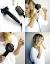 Infiniti Pro Conair Curling Wand