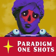 Ambient Jazz & Hip Hop Download