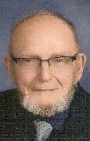 Raymond Stratton Obituary (1934