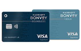 There are a few ways to do this: Marriott Bonvoy Credit Cards Chase Com