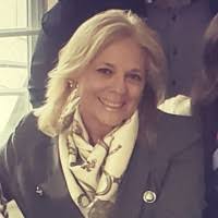 400+ "Antico" profiles