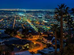 We did not find results for: La Poblacion De Los Angeles California