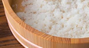 Nel sushi esistono poi diverse varianti, distinte in base alla. Come Cuocere Il Riso Per Sushi Sushiando