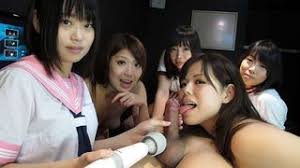 Enjoy our hd porno videos on any device of your choosing! Lucky Guy Bangs 2 Hot Girls Threesome On Cam Pornmega Com