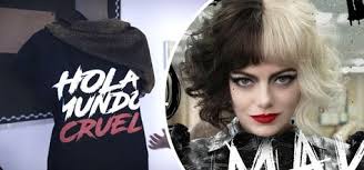 Burning Grain Elevator Gettysburg, South Dakota