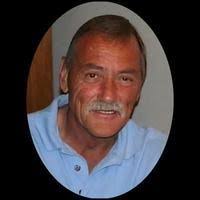 Kenneth R "Ken" Jones Obituary (2024)