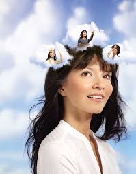 Scientific American Mind