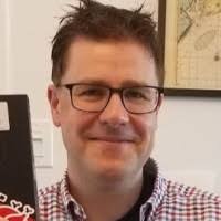 Alfons van Heerwaarden Email & Phone Number