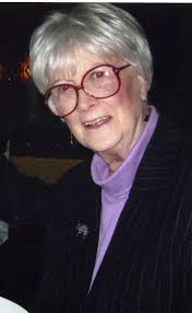 Diana Kay "DeeDee" Mitchell Obituary