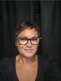 Tomika James at Beauty Boutiques