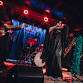 Adrianne Blanks & The Oracles event image