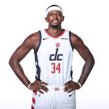 Find a new washington wizards jersey at fanatics. Wizards Announce The Return Of The Stars Stripes Jerseys