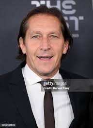 1,280 Michel Salgado Fútbol Stock Photos, High-Res Pictures, and Images