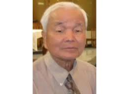 Thuan Van Pham Obituary (2025)