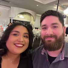 Hi there. I'm just wondering how I share my decks with colleagues?