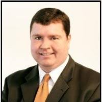 Susan Hoefling Email & Phone Number