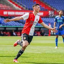 Slovakia Euro 2020 Preview Key Players Strengths Weaknesses And Expectations