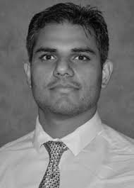 International Journal of Biomechanics and Movement Science Editorial Board