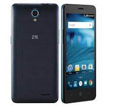 How to unlock zte z828? Howardforums Your Mobile Phone Community Resource