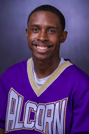 2020-21 General Roster