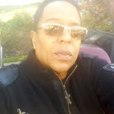 Carla Decohen Class of 1979 Alumni