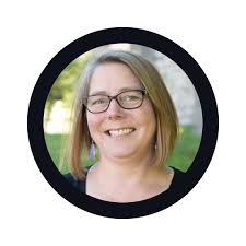 2025 Summit Speakers