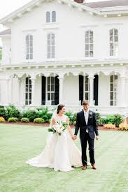 15 Of The Best Downtown Raleigh Nc Wedding Venues Nc Wedding Venue Raleigh Wedding Nc Wedding