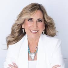 A bittersweet goodbye.