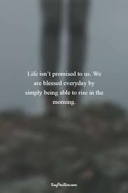 Sit, be still, and listen. Deep Meaning Riddle Quotes About Life Magic Of Riddle