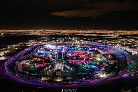 Check spelling or type a new query. Edc Las Vegas 2019 Adinayev