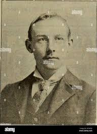 James Brisbin's Instagram, Twitter & Facebook