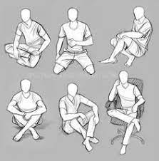 Check spelling or type a new query. 33 Sitting Cross Legged Ideas Art Reference Poses Drawing Reference Poses Drawing Poses