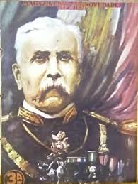 Mujeres Y Deportes. Magazine De Novedades. 3ª Sección. 1940.