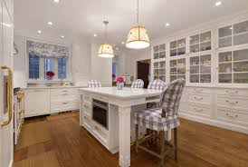 1035 fifth avenue kng construction