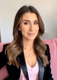 KCK Board of Directors