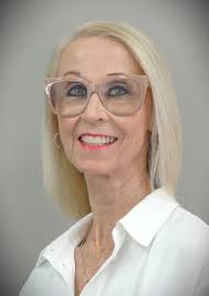 My Company's Active Listings