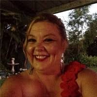 60+ "Liston" profiles