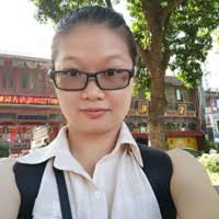 30+ profils pour “Doris Qiu”